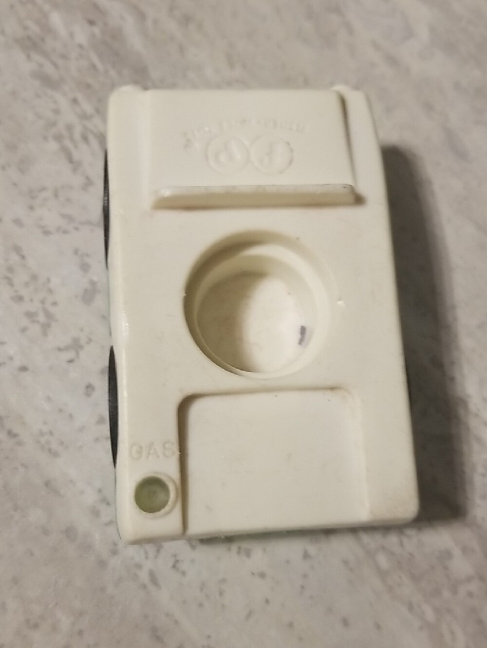 Older Fisher-Price Lot 2 - Picture 3 of 14
